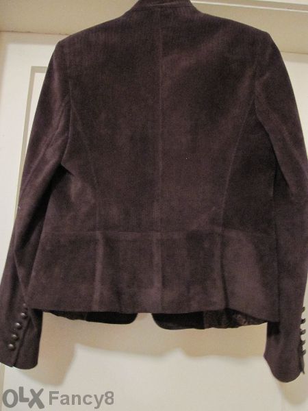 Дамски костюм Guy Laroche