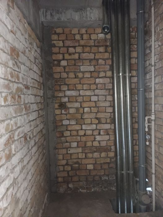 Янги Ўзбекистон боғи 1/4/5 40,9 м кв, лифт