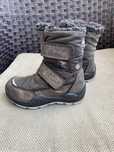 Vand cizme PRIMIGI, marimea 25, GORE TEX