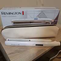 Преса за изправяне Remington PROluxe S9100, Керамични плочи Ultimate G