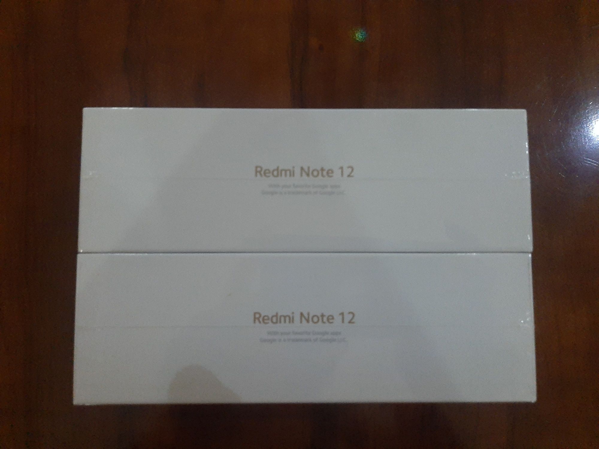 Redmi Note 12/12 pro sotiladi (Redmi Note 12/12 pro продаётся)