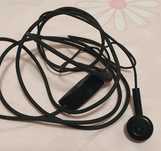 Casti Samsung negre