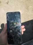 Vând telefon Motorola Moto E6s 2020