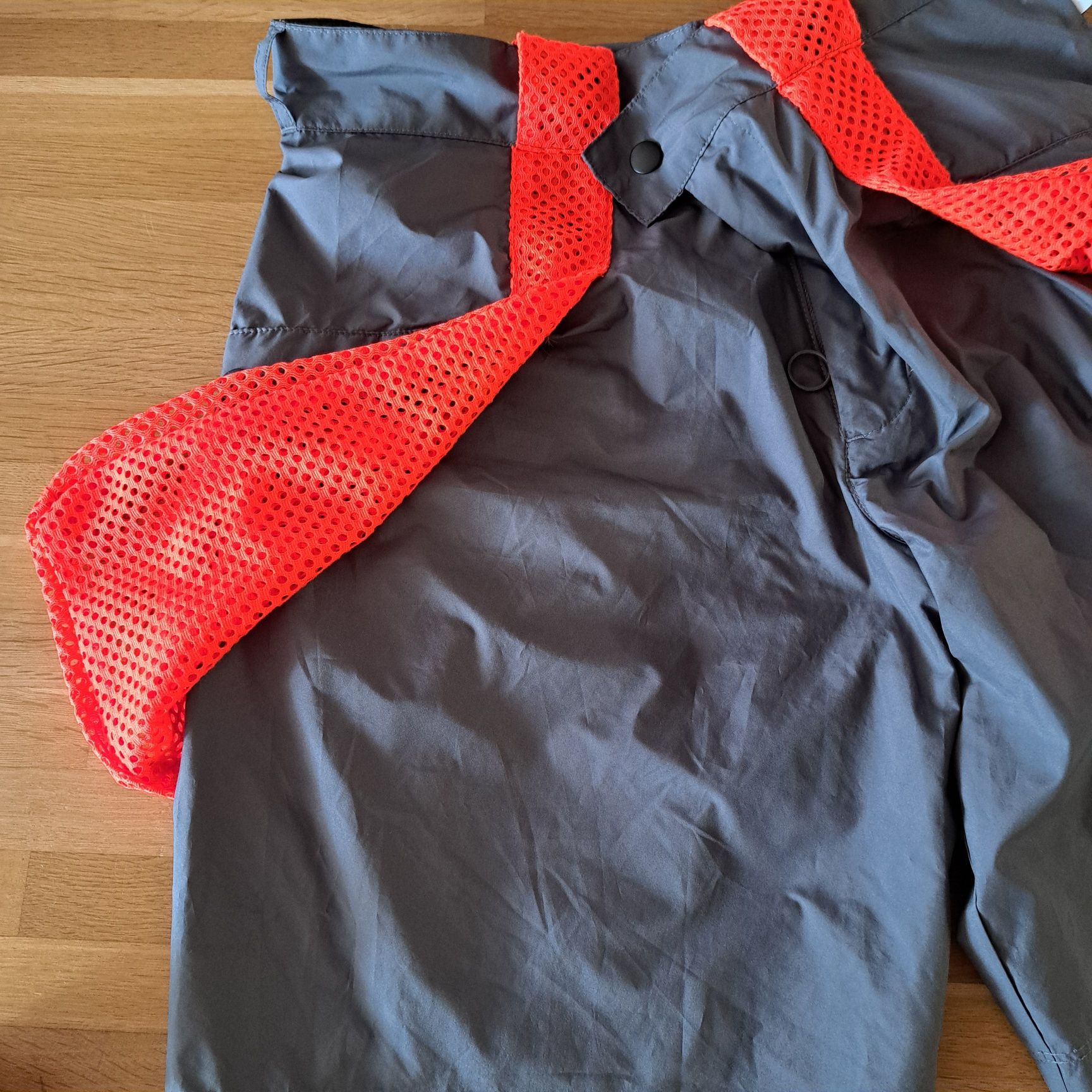 Adidas панталони