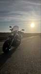 Suzuki Intruder M800