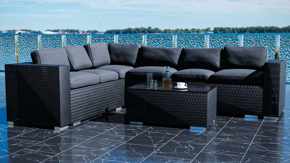 Randări 3D Fotorealiste pentru Mobilier, Interioare & Arhitectură