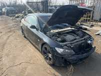 Bmw бмв е92 325и н53б30 на части