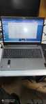 Ноутбук Lenovo ideaPab 3 i5-1031G1, 8gb ddr4, 256 ssd m2. 85000 тг.