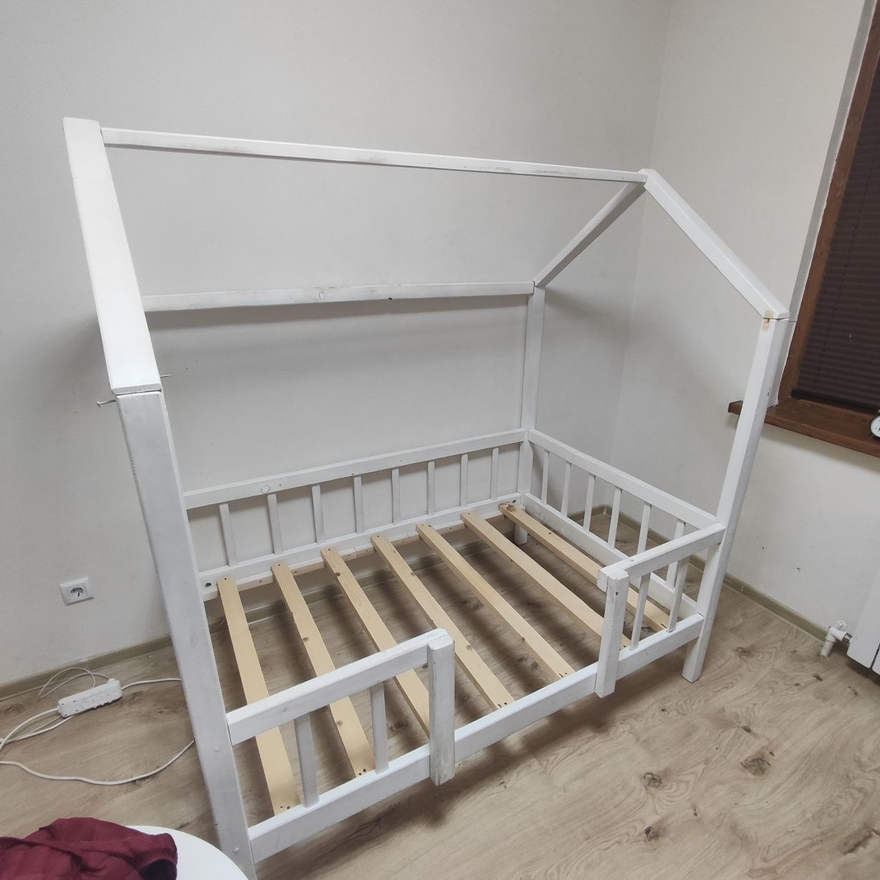 Mebel remont qilamiz