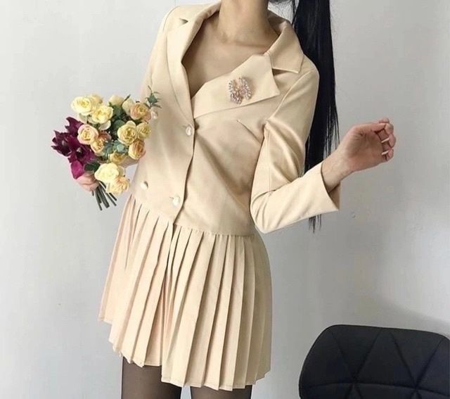 РАСПРОДАЖА! Только 42 S размеры! Ликвидация товара!