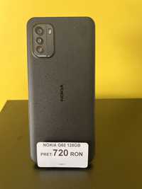 Nokia G60 128Gb 6Gb ram Garantie 90zile