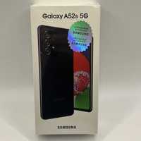 Samsung Galaxy A52 5g ca NOU neverlock