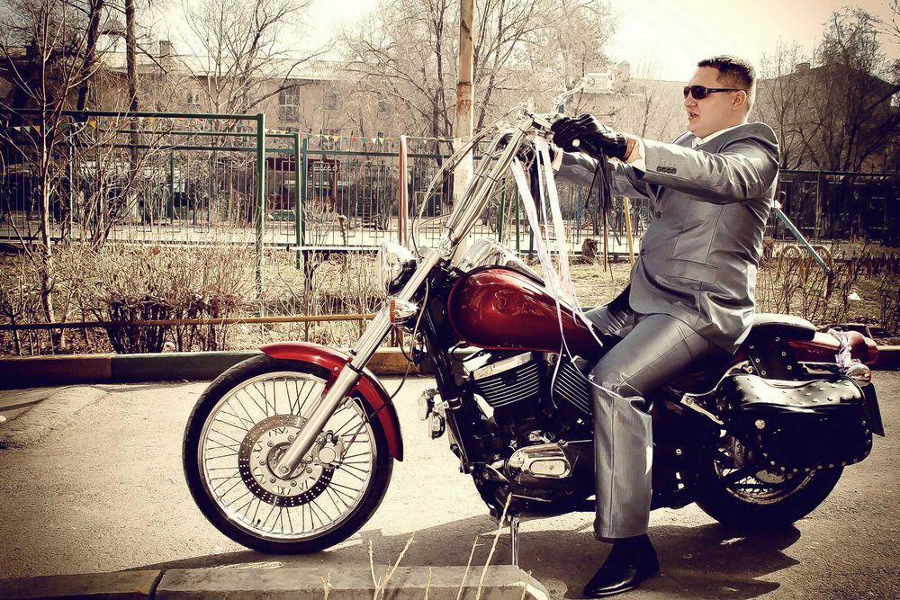 Фото  и  видеосъёмка Оцифровка  Видеограф Фотограф Дрон Видеооператор