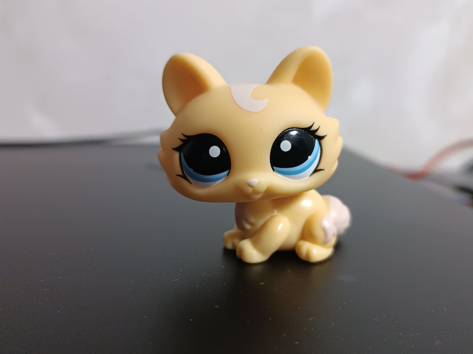lps, littlest pet shop, pet shop, лпс, петы