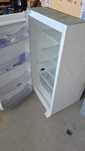 Компактен хладилник Whirlpool – 100 x 54 x 54 см