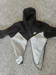 hanorac nike tch original