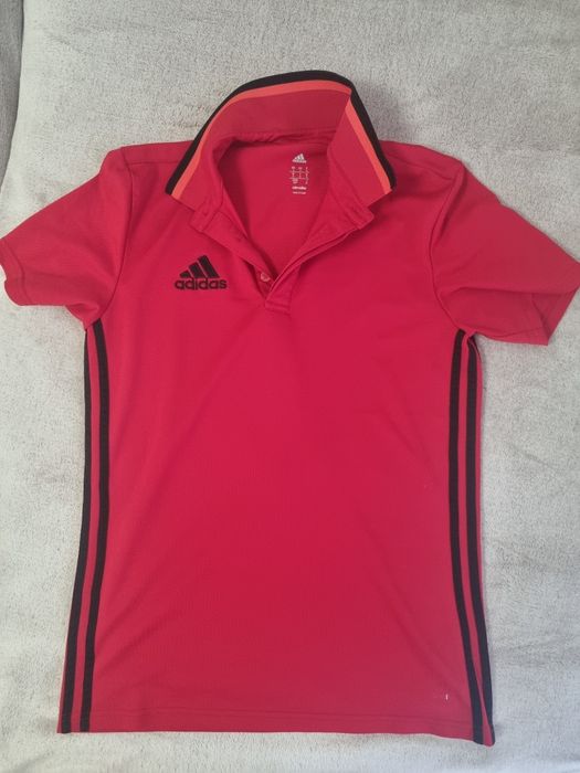 Tricou adidas mărime S
