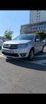 Dacia Logan 1.2 Benzina+GPL 2014