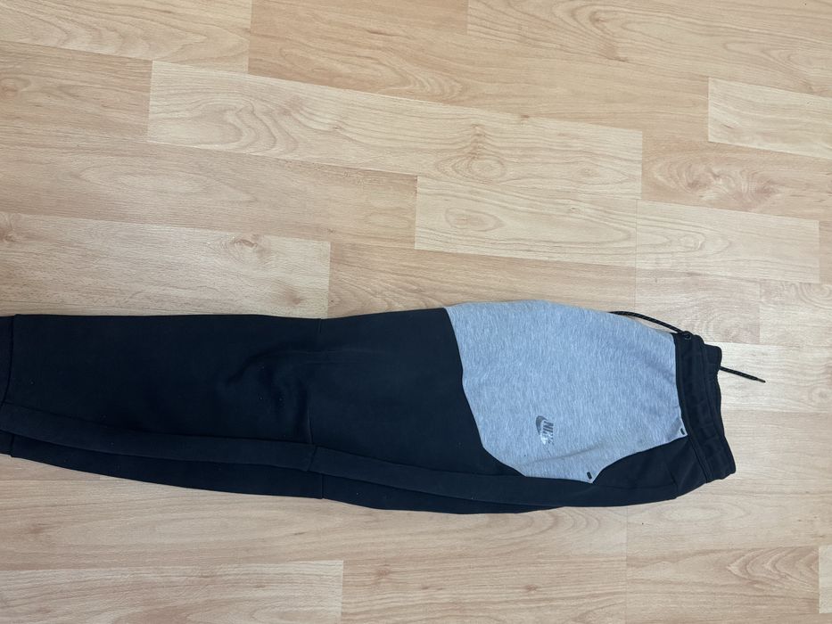 Nike tech fleece Топ!