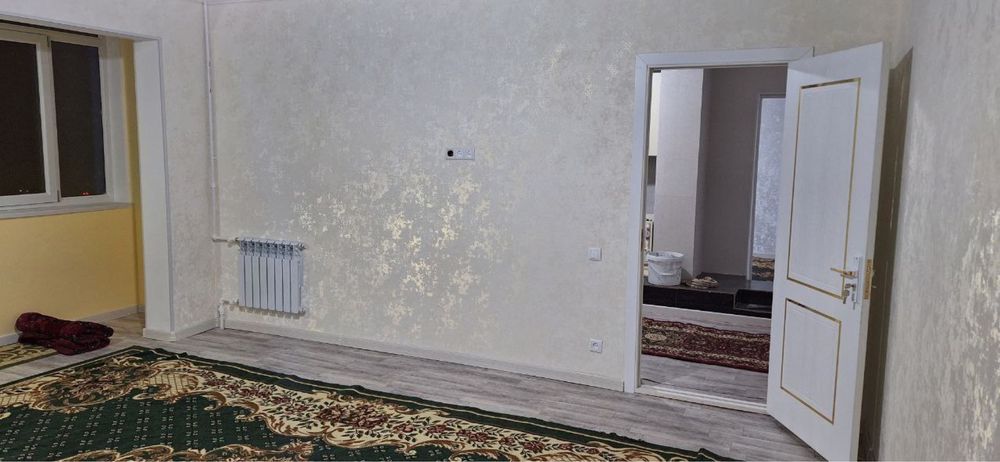 Yunusobod 4 kv 2 xonali xamma sharoitlari bor 500$ lubboyiga srochni