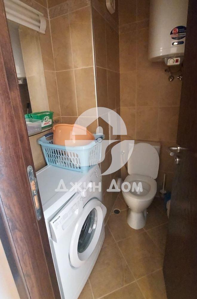 Продава се Двустаен апартамент в Свети Влас - 84 кв.м за 868 €/кв.м - Снимка #3