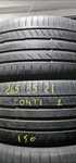 Anvelope Vara sh 295 35 21 si 265 35 21