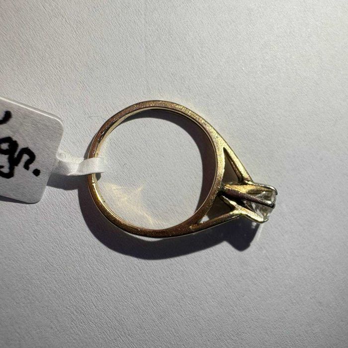 inel de logodna (ctg) StarAmanet