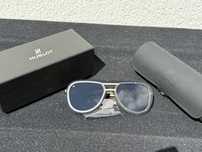 Ochelari de soare Hublot H007