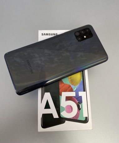 Samsung a51 обмен на iphone  7-8.