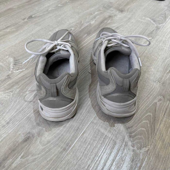 Кроссовки мужские New Balance 530