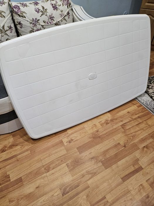 Canapea extensibila+2 fotolii+masa