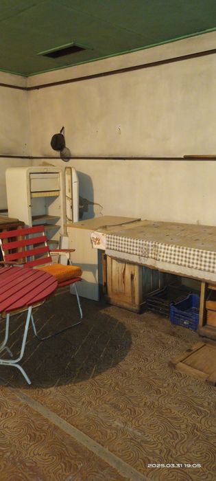 Тинчлик метро 4 сот.3 комн,