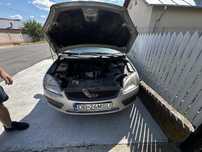 Ford focus 2, 1.6 diesel, 90cp, acte expirate