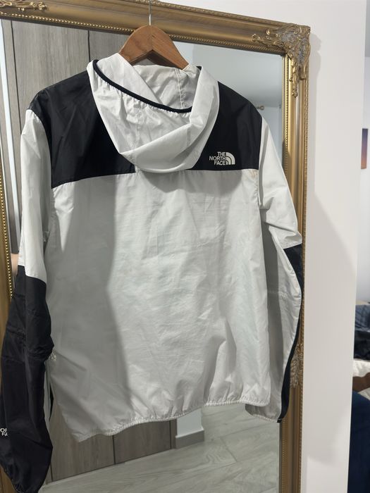 Geacă The North Face Mărimea M