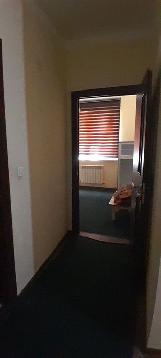 1 xonali kvartira ijaraga beriladi