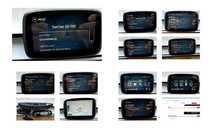 TomTom TRUCK GO 500,Via 53 wifi-Europa LifeTime/NavGear,Smailo,Medion