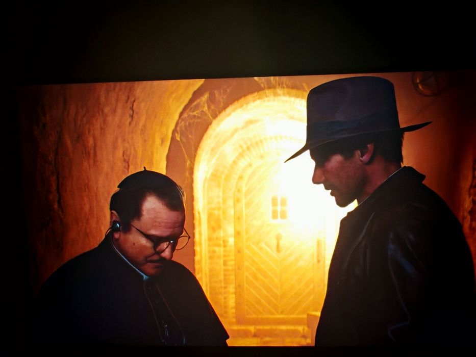 Pc gaming ryzen 5 5500 geforce rtx 3060Ti ram 32gbddr4,monitor 200hz