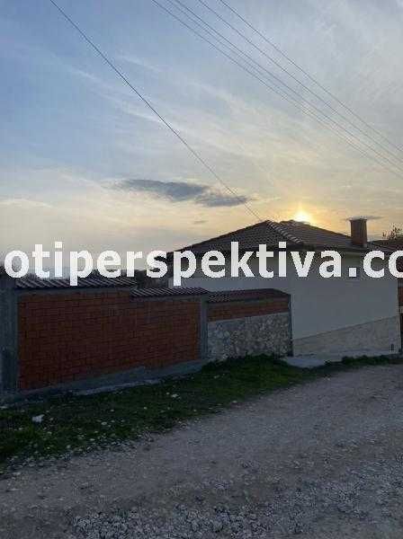 Продава се Къща в с. Болярино, Област Пловдив - 120 кв.м за 1109 €/кв.м - Снимка #16