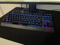 Vand Gaming mecanica RAZER BlackWidow V3 Tenkeyless