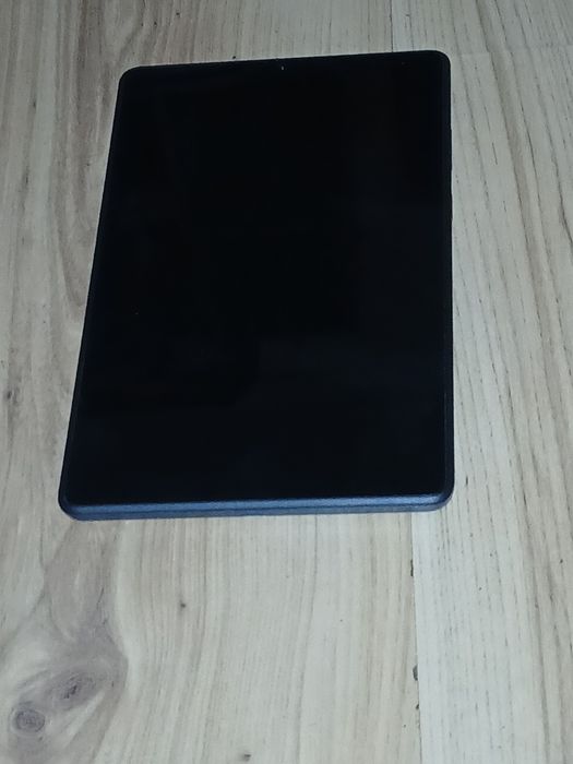 Tableta Lenovo TB-8505X