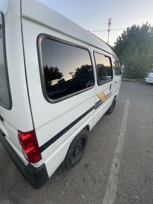 Damaz 2023 kunli ijaraga beriladi faqat toshkentga zalo’k 2500,000so’m