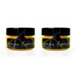 PREMIUM POTENT l Potenta 100% l Miere Afrodisiaca