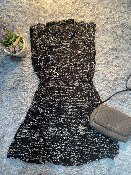 Стильные женские вещи . Дешево ! М-л ! Платье , юбки , джинсы , рубашк