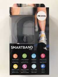 Bratara inteligenta/smartband smartwatch Prixton fitness tracker