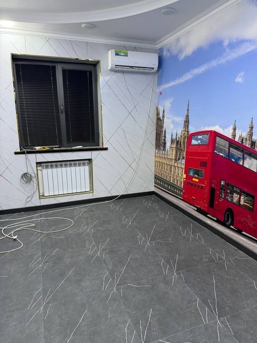 Продаю Офис на Дружба Народов  70м²