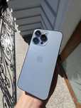 IPhone 13 PRO 128Gb IMPECABIL, ca NOU!!!