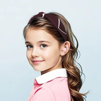 Детски Безжични слушалки HOCO EW111 TWS