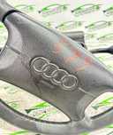 Airbag volan / sofer Audi A4 B5