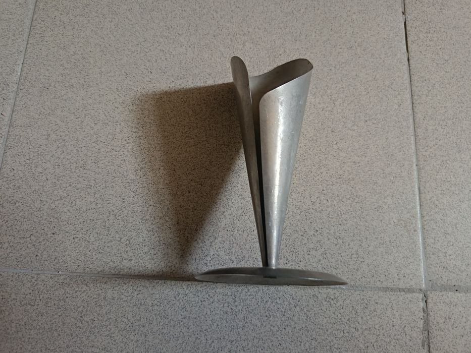 Стар салфетник - винтидж