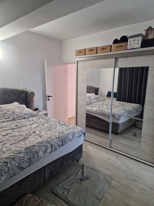 Apartament de vanzare